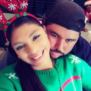 Meet your Posher, Norma